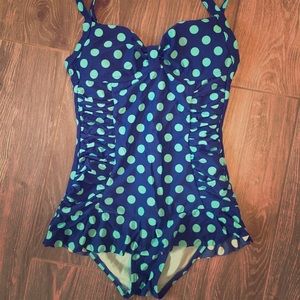 Arizona Jeans Junior Bathing Suit
